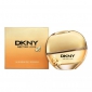 Perfumy inspirowane DKNY Nectar Love*